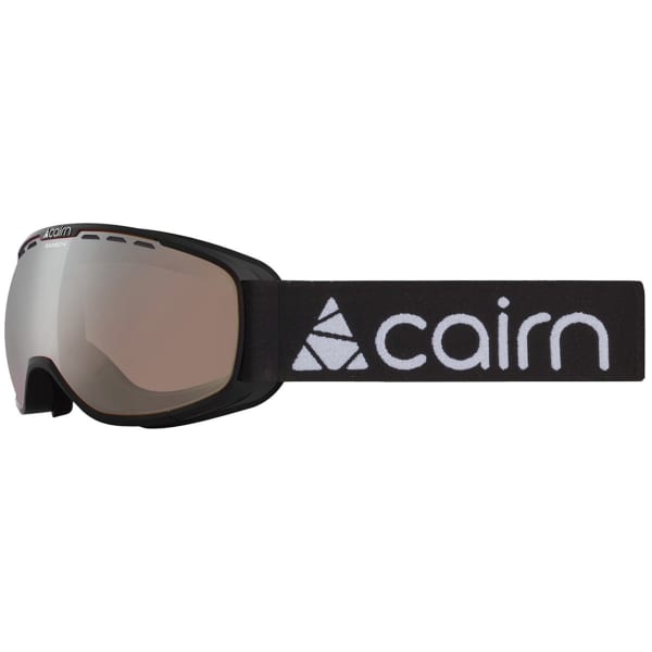 CAIRN RAINBOW / SPX3000