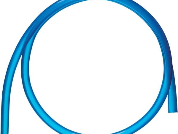 CAMELBAK CRUX REPLACEMENT TUBE