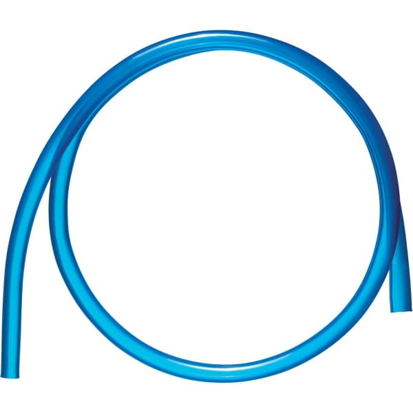 CAMELBAK CRUX REPLACEMENT TUBE