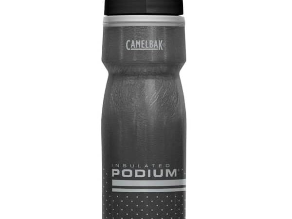 CAMELBAK PODIUM CHILL 0.6L