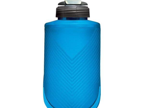 CAMELBAK QUICK STOW FLASK 12OZ