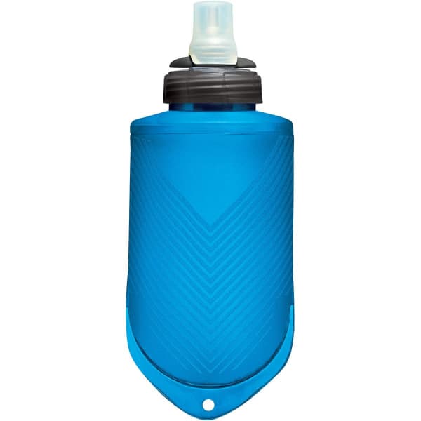 CAMELBAK QUICK STOW FLASK 12OZ