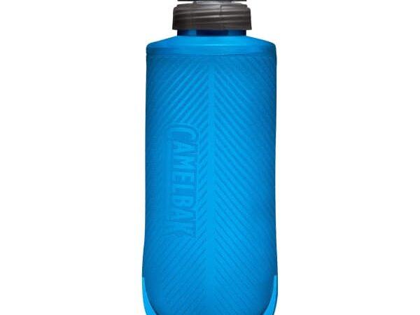 CAMELBAK QUICK STOW FLASK 17OZ