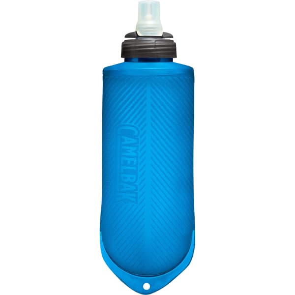 CAMELBAK QUICK STOW FLASK 17OZ