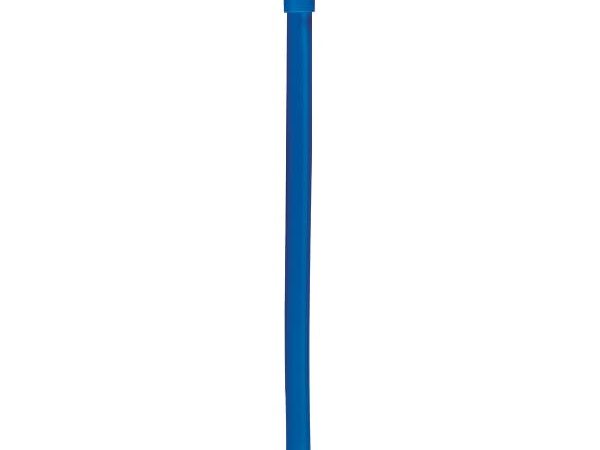 CAMELBAK QUICK STOW FLASK TUBE ADAPTER