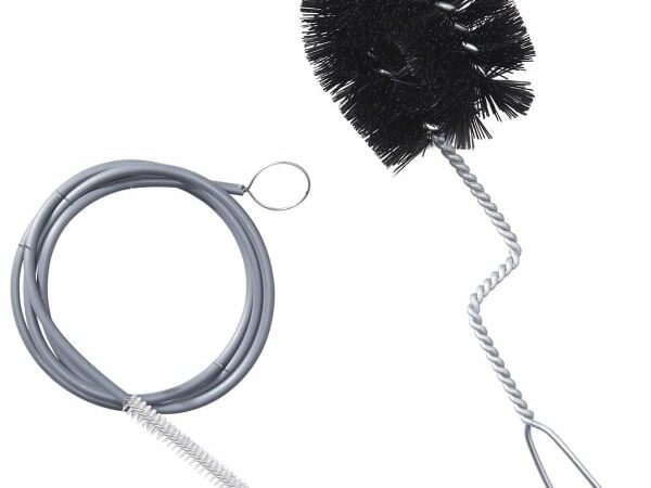 CAMELBAK RESERVOIR CLEANING BRUSH KIT