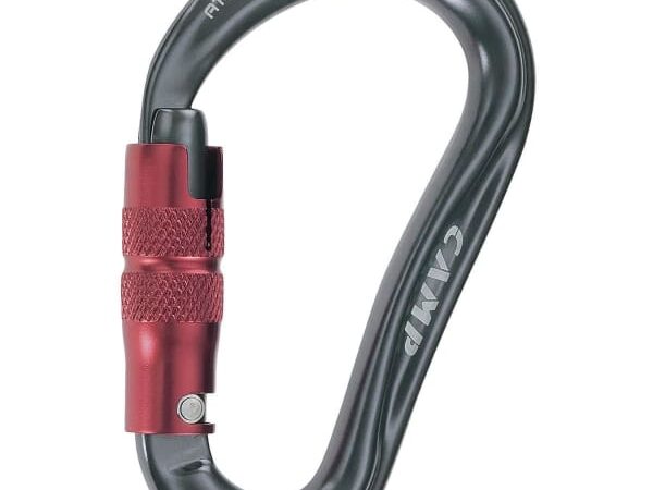 CAMP ATOM 2 LOCK