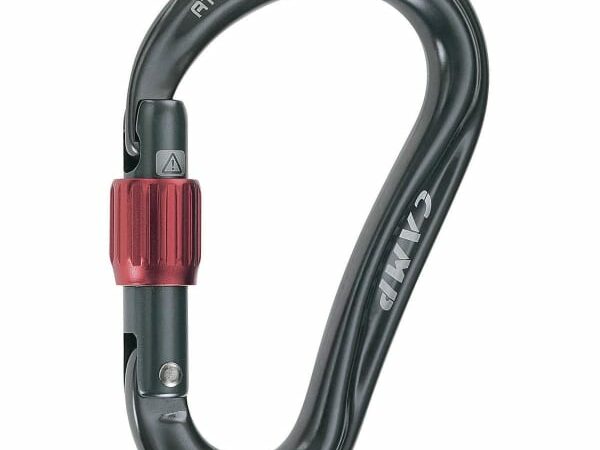 CAMP ATOM LOCK