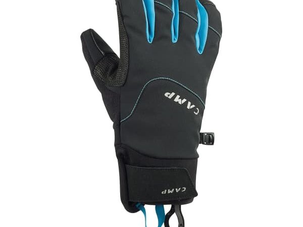 CAMP G TECH EVO