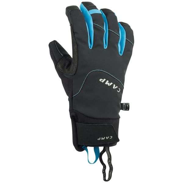 CAMP G TECH EVO