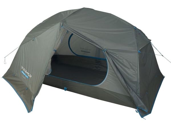 CAMP MINIMA 2 EVO