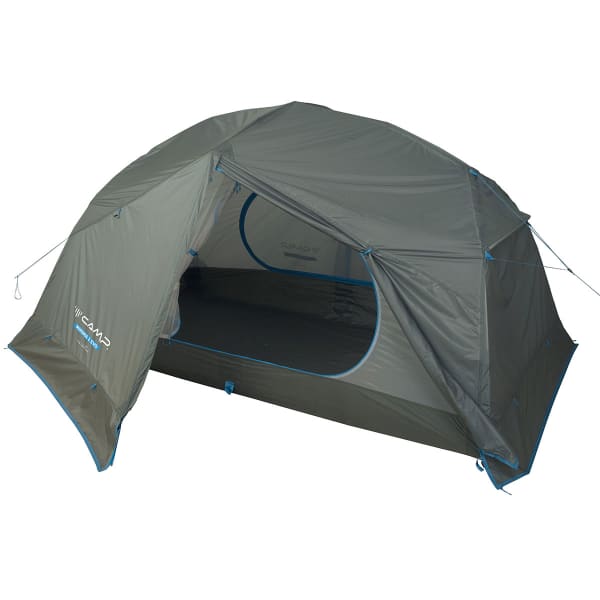 CAMP MINIMA 2 EVO