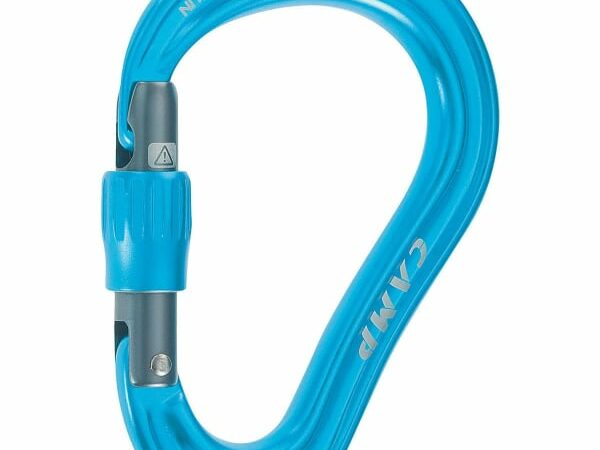 CAMP NITRO LOCK
