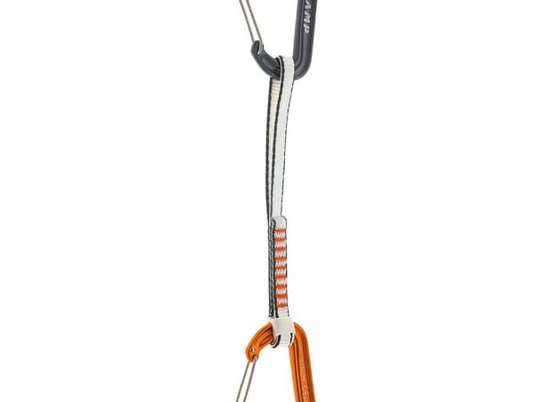 CAMP PHOTON WIRE EXPRESS KS DYNEEMA 18 CM
