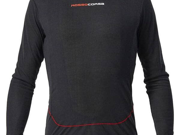 CASTELLI PROSECCO TECH LS