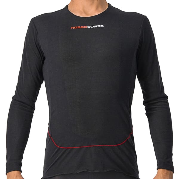 CASTELLI PROSECCO TECH LS