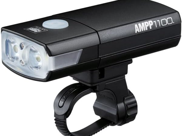 CATEYE AMPP 1100
