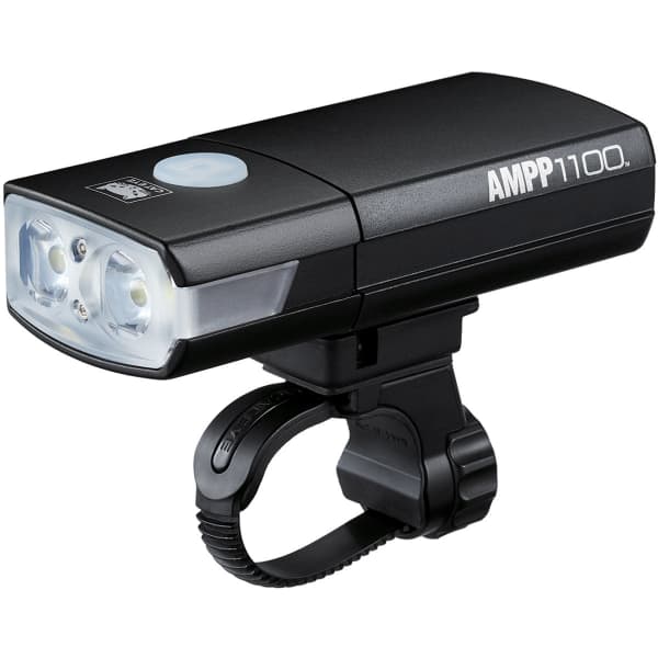 CATEYE AMPP 1100
