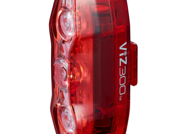 CATEYE VIZ 300