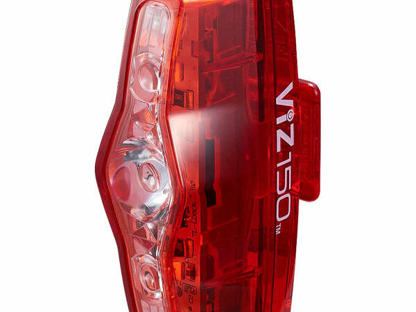 CATEYE VIZ150
