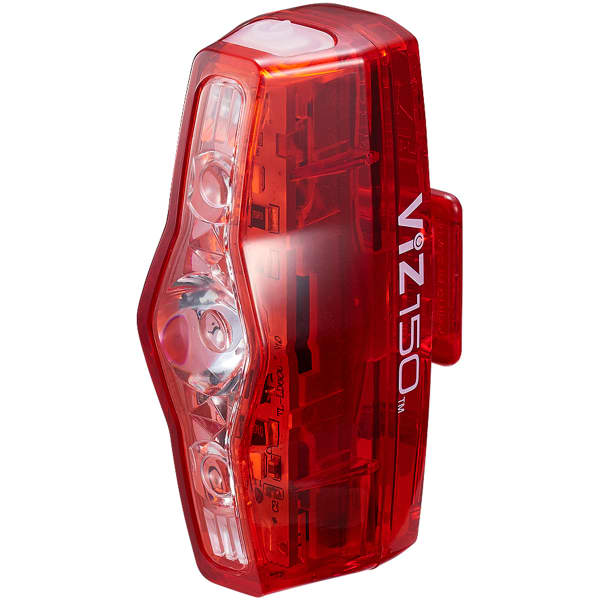 CATEYE VIZ150