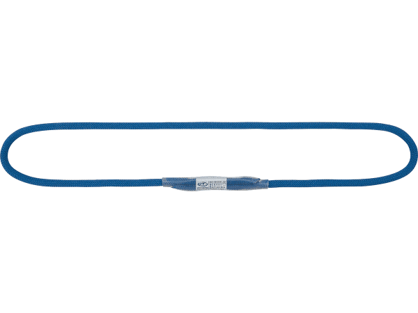CLIMBING TECHNOLOGY ALP LOOP 60CM