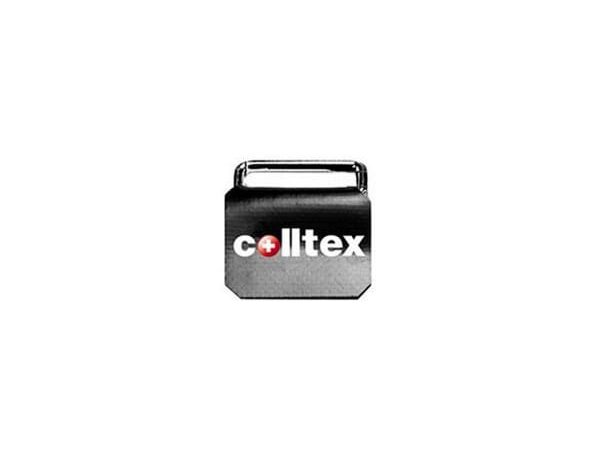 COLLTEX ETRIER 41