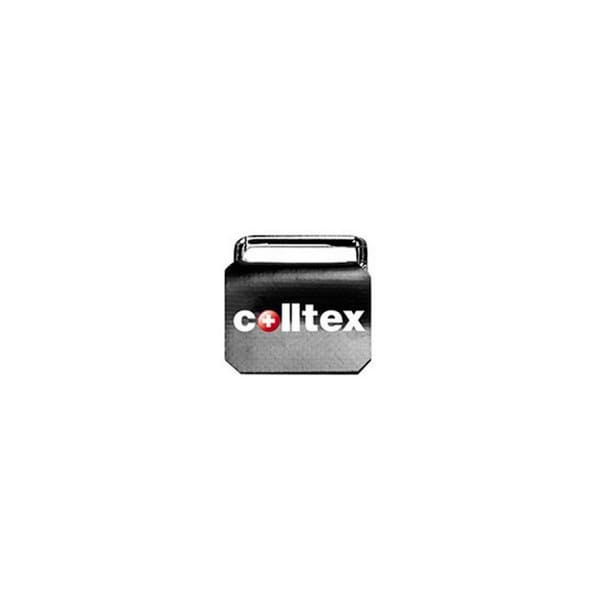 COLLTEX ETRIER 41