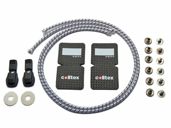 COLLTEX RACE FIX TENDEUR ELASTIQUE