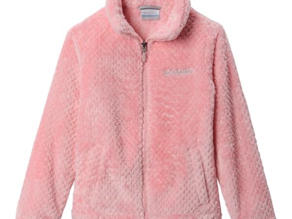COLUMBIA FIRE SIDE SHERPA FULL