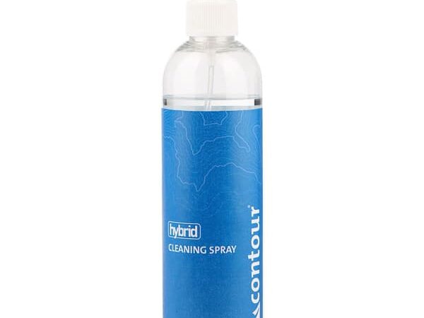 CONTOUR HYBRID CLEANING SPRAY 300 ML