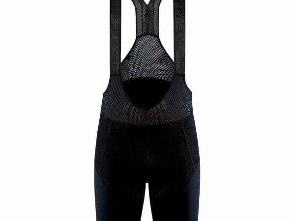 CRAFT ADV AERO BIB SHORTS M