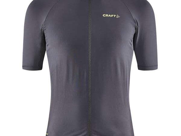 CRAFT ADV ENDUR JERSEY M