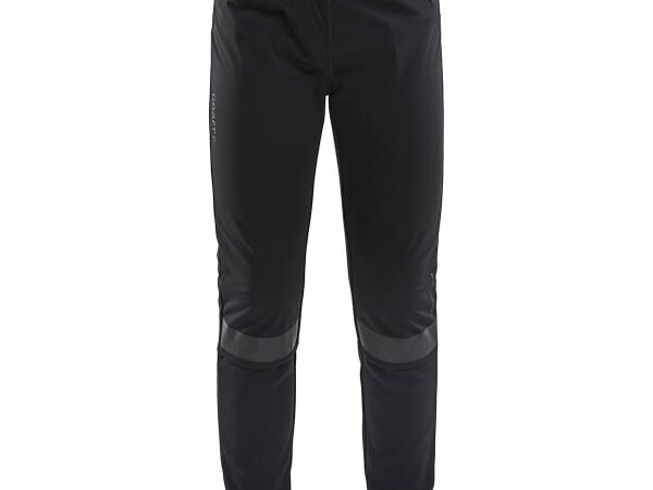 CRAFT ADV WARM XC TIGHTS JR