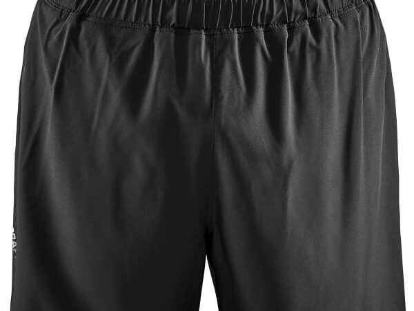 CRAFT ESSENCE ADV SHORT STRETCH