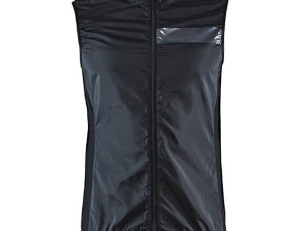 CRAFT ESSENCE LIGHT WIND VEST M