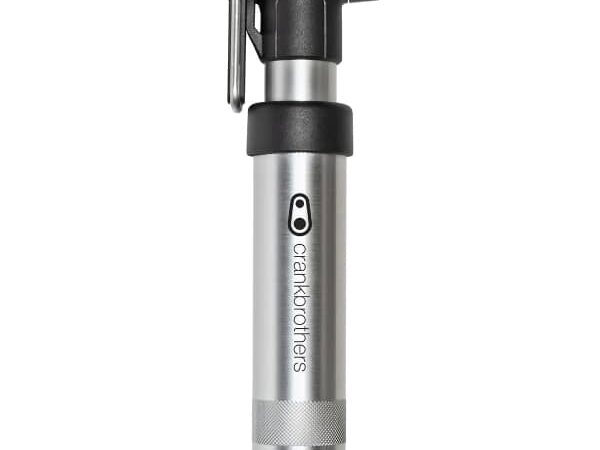 CRANKBROTHERS PUMP HAND GEM S