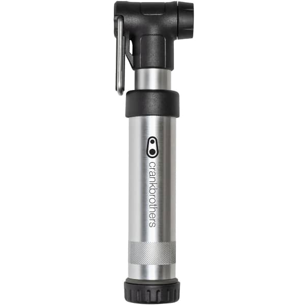 CRANKBROTHERS PUMP HAND GEM S