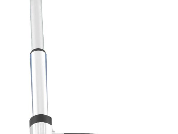 CRANKBROTHERS PUMP HAND KLIC HP