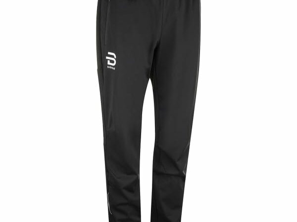 DAEHLIE PANTS KIKUT WOMEN