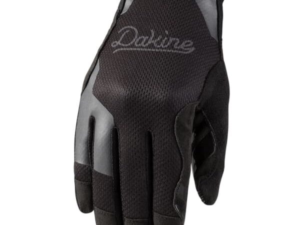 DAKINE WOMEN'S COVERT GLOVE