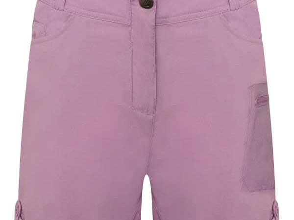 DARE 2B MELODIC II SHORT W