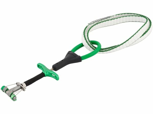 DMM DRAGONFLY MICRO CAM 1