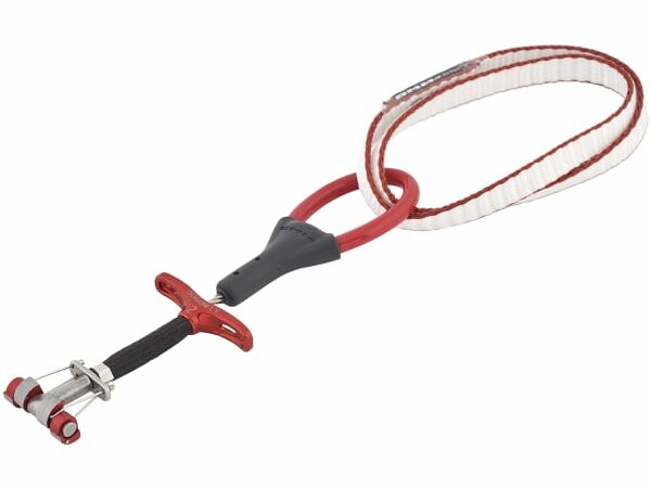 DMM DRAGONFLY MICRO CAM 2