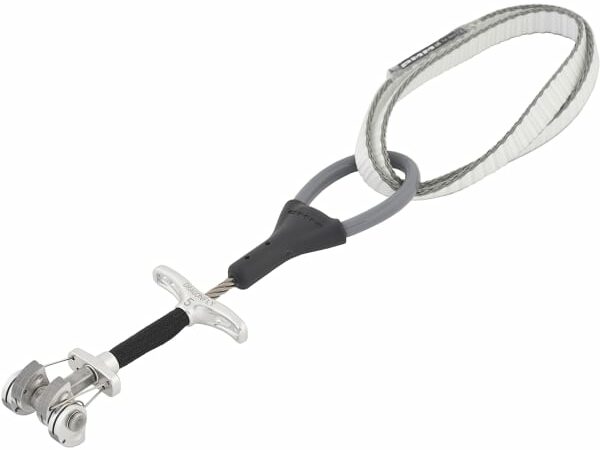 DMM DRAGONFLY MICRO CAM 5