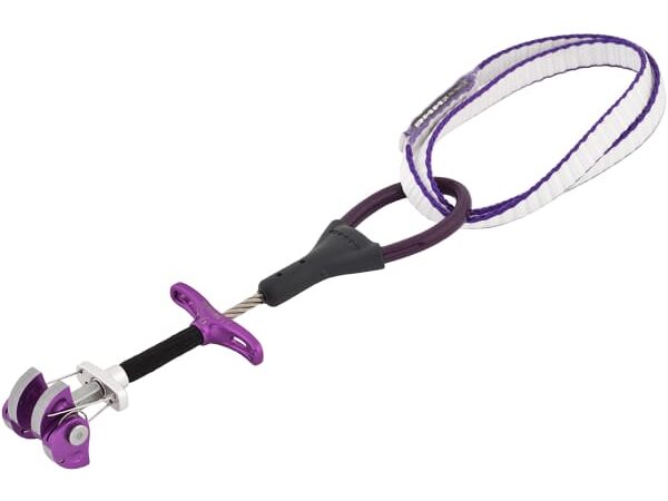 DMM DRAGONFLY MICRO CAM 6
