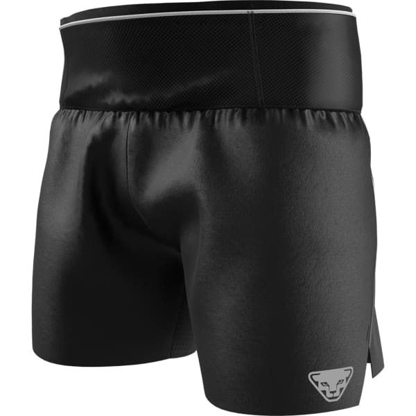 DYNAFIT DNA M 2/1 SPLIT SHORT