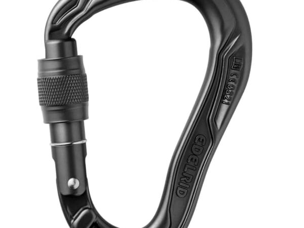 EDELRID HMS BULLET SCREW II