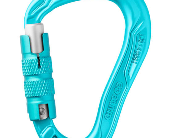 EDELRID HMS BULLET TRIPLE II