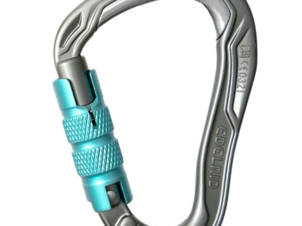EDELRID HMS BULLETPROOF TRIPLE II